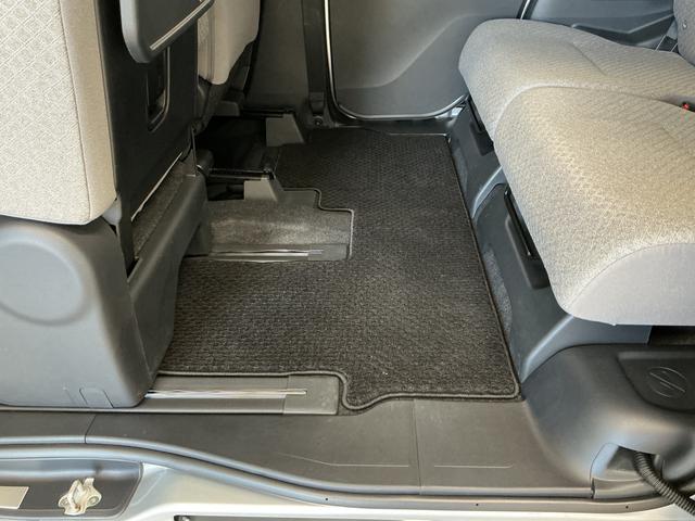 タントX 禁煙車 ワンオーナー ナビTV ドラレコ ETC1年保証 禁煙車 ワンオーナー ナビTV ドラレコ ETC 片側電動スライドドア 前後コーナーセンサー 前席シートヒーター USB接続 Bluetooth オートハイビーム オートブレーキホールド(兵庫県)の中古車