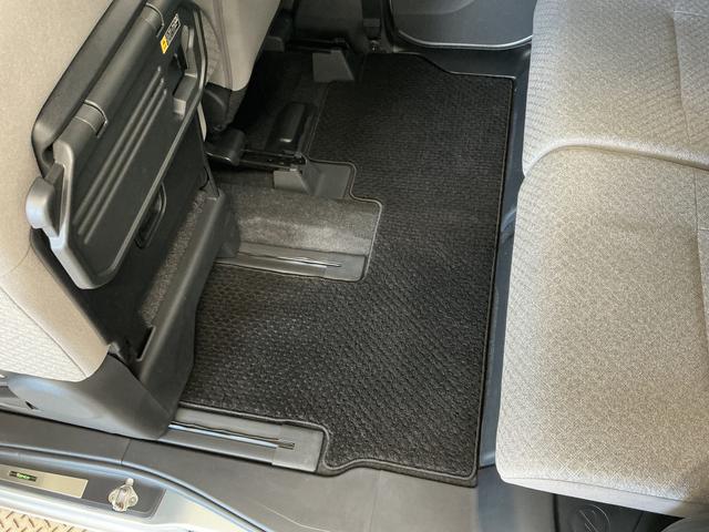 タントX 禁煙車 ワンオーナー ナビTV ドラレコ ETC1年保証 禁煙車 ワンオーナー ナビTV ドラレコ ETC 片側電動スライドドア 前後コーナーセンサー 前席シートヒーター USB接続 Bluetooth オートハイビーム オートブレーキホールド(兵庫県)の中古車