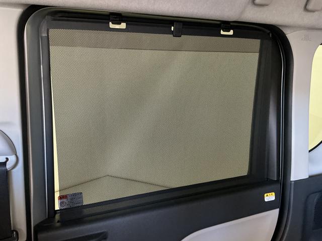 タントX 禁煙車 ワンオーナー ナビTV ドラレコ ETC1年保証 禁煙車 ワンオーナー ナビTV ドラレコ ETC 片側電動スライドドア 前後コーナーセンサー 前席シートヒーター USB接続 Bluetooth オートハイビーム オートブレーキホールド(兵庫県)の中古車