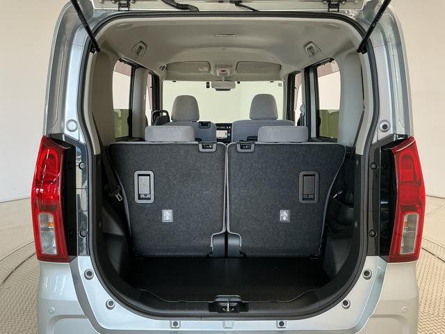 タントX 禁煙車 ワンオーナー ナビTV ドラレコ ETC1年保証 禁煙車 ワンオーナー ナビTV ドラレコ ETC 片側電動スライドドア 前後コーナーセンサー 前席シートヒーター USB接続 Bluetooth オートハイビーム オートブレーキホールド(兵庫県)の中古車