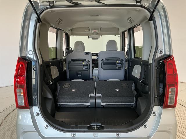 タントX 禁煙車 ワンオーナー ナビTV ドラレコ ETC1年保証 禁煙車 ワンオーナー ナビTV ドラレコ ETC 片側電動スライドドア 前後コーナーセンサー 前席シートヒーター USB接続 Bluetooth オートハイビーム オートブレーキホールド(兵庫県)の中古車