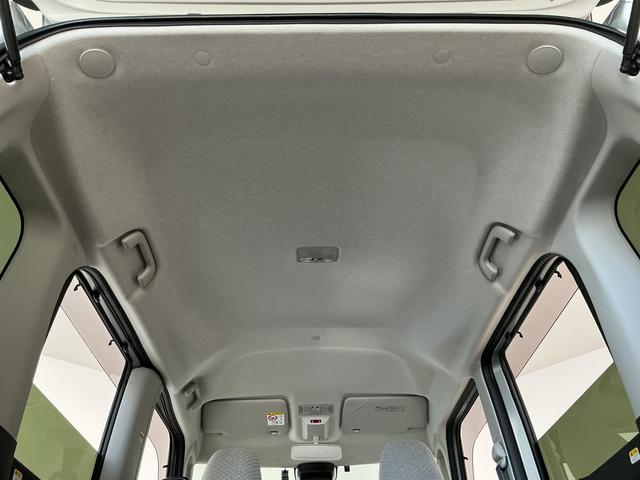 タントX 禁煙車 ワンオーナー ナビTV ドラレコ ETC1年保証 禁煙車 ワンオーナー ナビTV ドラレコ ETC 片側電動スライドドア 前後コーナーセンサー 前席シートヒーター USB接続 Bluetooth オートハイビーム オートブレーキホールド(兵庫県)の中古車