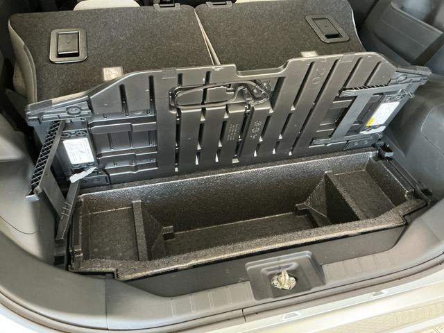 タントX 禁煙車 ワンオーナー ナビTV ドラレコ ETC1年保証 禁煙車 ワンオーナー ナビTV ドラレコ ETC 片側電動スライドドア 前後コーナーセンサー 前席シートヒーター USB接続 Bluetooth オートハイビーム オートブレーキホールド(兵庫県)の中古車