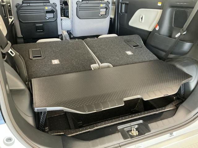 タントX 禁煙車 ワンオーナー ナビTV ドラレコ ETC1年保証 禁煙車 ワンオーナー ナビTV ドラレコ ETC 片側電動スライドドア 前後コーナーセンサー 前席シートヒーター USB接続 Bluetooth オートハイビーム オートブレーキホールド(兵庫県)の中古車