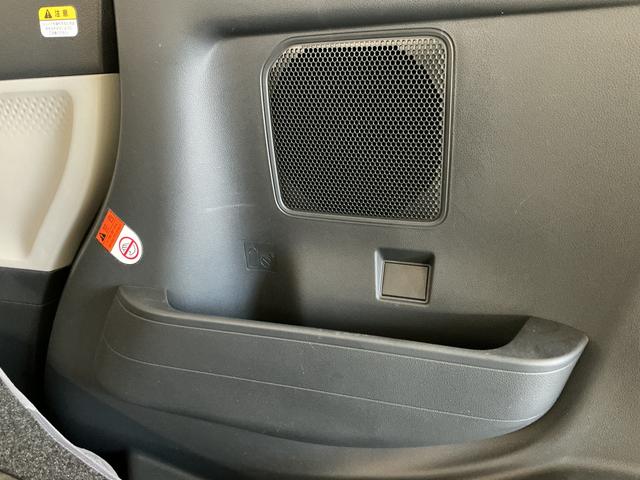 タントX 禁煙車 ワンオーナー ナビTV ドラレコ ETC1年保証 禁煙車 ワンオーナー ナビTV ドラレコ ETC 片側電動スライドドア 前後コーナーセンサー 前席シートヒーター USB接続 Bluetooth オートハイビーム オートブレーキホールド(兵庫県)の中古車