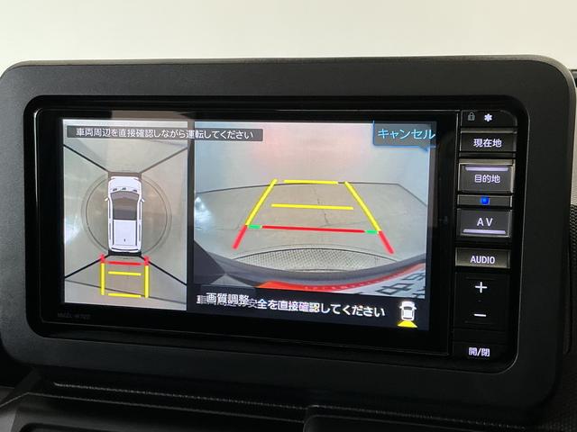タフトＧターボ　ダーククロムベンチャー　禁煙　ワンオーナー　ナビ１年保証　禁煙車　１オーナー　ナビＴＶ　ドラレコ　ＥＴＣ　パノラマモニター　スカイフィールトップ　アダプティブクルーズコントロール　前後コーナーセンサー　シートヒーター　１５インチ純正アルミホイール（兵庫県）の中古車