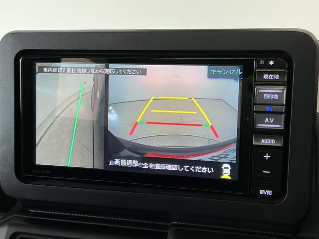 タフトＧターボ　ダーククロムベンチャー　禁煙　ワンオーナー　ナビ１年保証　禁煙車　１オーナー　ナビＴＶ　ドラレコ　ＥＴＣ　パノラマモニター　スカイフィールトップ　アダプティブクルーズコントロール　前後コーナーセンサー　シートヒーター　１５インチ純正アルミホイール（兵庫県）の中古車