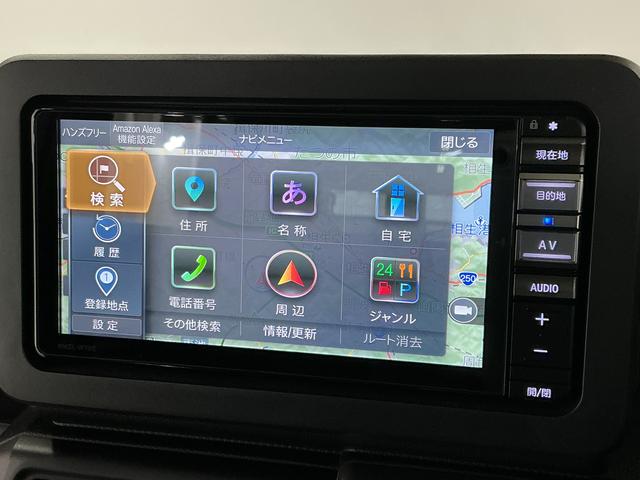 タフトＧターボ　ダーククロムベンチャー　禁煙　ワンオーナー　ナビ１年保証　禁煙車　１オーナー　ナビＴＶ　ドラレコ　ＥＴＣ　パノラマモニター　スカイフィールトップ　アダプティブクルーズコントロール　前後コーナーセンサー　シートヒーター　１５インチ純正アルミホイール（兵庫県）の中古車