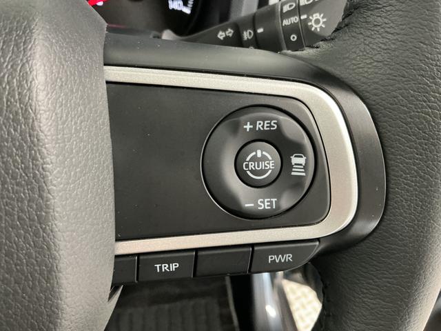 タフトＧターボ　ダーククロムベンチャー　禁煙　ワンオーナー　ナビ１年保証　禁煙車　１オーナー　ナビＴＶ　ドラレコ　ＥＴＣ　パノラマモニター　スカイフィールトップ　アダプティブクルーズコントロール　前後コーナーセンサー　シートヒーター　１５インチ純正アルミホイール（兵庫県）の中古車