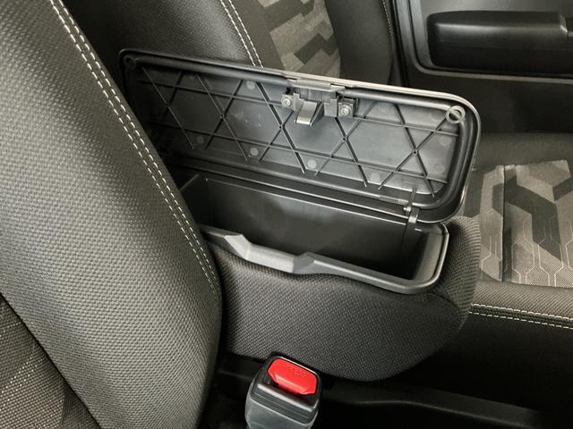 タフトＧターボ　ダーククロムベンチャー　禁煙　ワンオーナー　ナビ１年保証　禁煙車　１オーナー　ナビＴＶ　ドラレコ　ＥＴＣ　パノラマモニター　スカイフィールトップ　アダプティブクルーズコントロール　前後コーナーセンサー　シートヒーター　１５インチ純正アルミホイール（兵庫県）の中古車