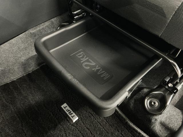 タフトＧターボ　ダーククロムベンチャー　禁煙　ワンオーナー　ナビ１年保証　禁煙車　１オーナー　ナビＴＶ　ドラレコ　ＥＴＣ　パノラマモニター　スカイフィールトップ　アダプティブクルーズコントロール　前後コーナーセンサー　シートヒーター　１５インチ純正アルミホイール（兵庫県）の中古車