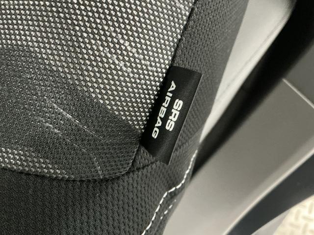 タフトＧターボ　ダーククロムベンチャー　禁煙　ワンオーナー　ナビ１年保証　禁煙車　１オーナー　ナビＴＶ　ドラレコ　ＥＴＣ　パノラマモニター　スカイフィールトップ　アダプティブクルーズコントロール　前後コーナーセンサー　シートヒーター　１５インチ純正アルミホイール（兵庫県）の中古車