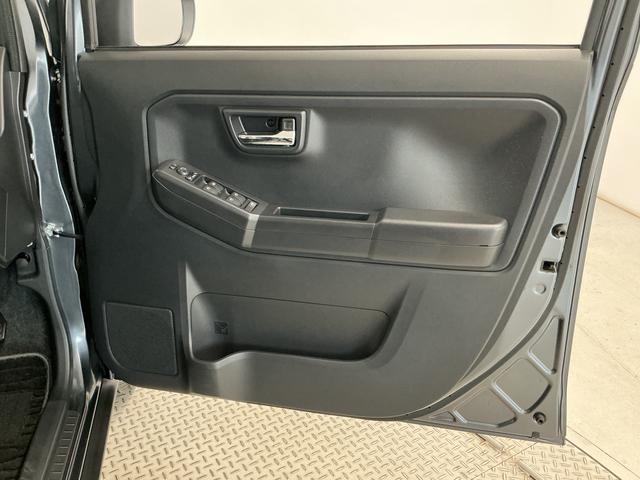 タフトＧターボ　ダーククロムベンチャー　禁煙　ワンオーナー　ナビ１年保証　禁煙車　１オーナー　ナビＴＶ　ドラレコ　ＥＴＣ　パノラマモニター　スカイフィールトップ　アダプティブクルーズコントロール　前後コーナーセンサー　シートヒーター　１５インチ純正アルミホイール（兵庫県）の中古車