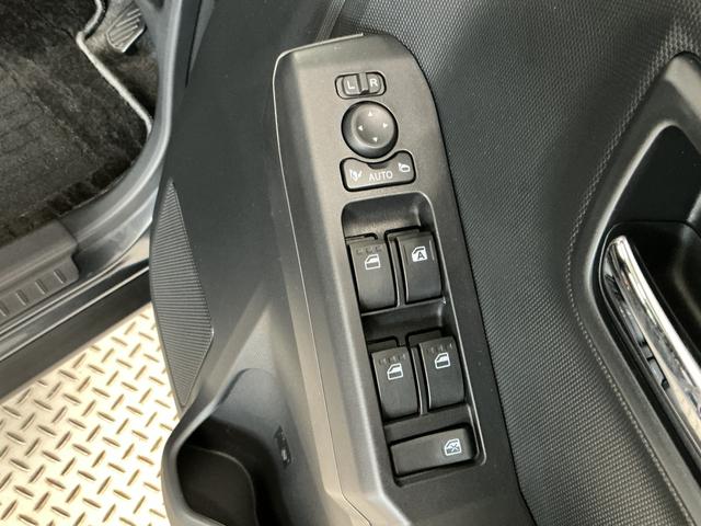 タフトＧターボ　ダーククロムベンチャー　禁煙　ワンオーナー　ナビ１年保証　禁煙車　１オーナー　ナビＴＶ　ドラレコ　ＥＴＣ　パノラマモニター　スカイフィールトップ　アダプティブクルーズコントロール　前後コーナーセンサー　シートヒーター　１５インチ純正アルミホイール（兵庫県）の中古車