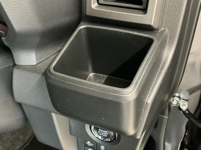 タフトＧターボ　ダーククロムベンチャー　禁煙　ワンオーナー　ナビ１年保証　禁煙車　１オーナー　ナビＴＶ　ドラレコ　ＥＴＣ　パノラマモニター　スカイフィールトップ　アダプティブクルーズコントロール　前後コーナーセンサー　シートヒーター　１５インチ純正アルミホイール（兵庫県）の中古車