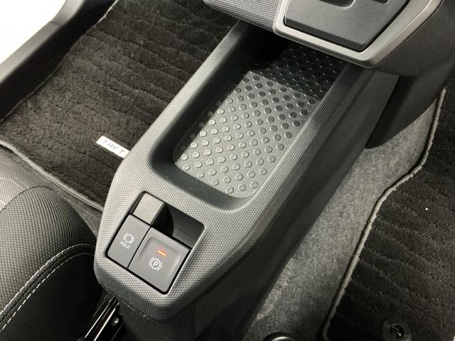タフトＧターボ　ダーククロムベンチャー　禁煙　ワンオーナー　ナビ１年保証　禁煙車　１オーナー　ナビＴＶ　ドラレコ　ＥＴＣ　パノラマモニター　スカイフィールトップ　アダプティブクルーズコントロール　前後コーナーセンサー　シートヒーター　１５インチ純正アルミホイール（兵庫県）の中古車