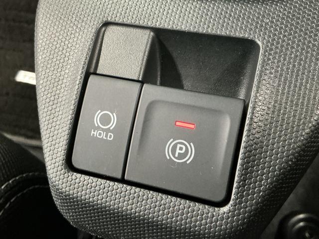 タフトＧターボ　ダーククロムベンチャー　禁煙　ワンオーナー　ナビ１年保証　禁煙車　１オーナー　ナビＴＶ　ドラレコ　ＥＴＣ　パノラマモニター　スカイフィールトップ　アダプティブクルーズコントロール　前後コーナーセンサー　シートヒーター　１５インチ純正アルミホイール（兵庫県）の中古車