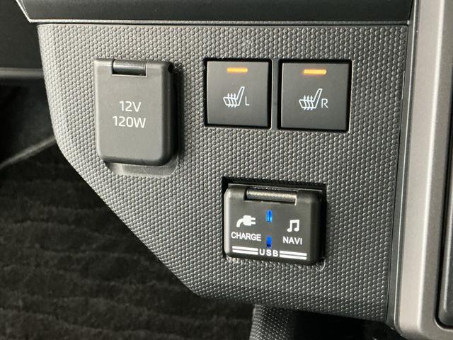タフトＧターボ　ダーククロムベンチャー　禁煙　ワンオーナー　ナビ１年保証　禁煙車　１オーナー　ナビＴＶ　ドラレコ　ＥＴＣ　パノラマモニター　スカイフィールトップ　アダプティブクルーズコントロール　前後コーナーセンサー　シートヒーター　１５インチ純正アルミホイール（兵庫県）の中古車