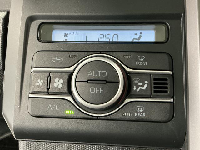 タフトＧターボ　ダーククロムベンチャー　禁煙　ワンオーナー　ナビ１年保証　禁煙車　１オーナー　ナビＴＶ　ドラレコ　ＥＴＣ　パノラマモニター　スカイフィールトップ　アダプティブクルーズコントロール　前後コーナーセンサー　シートヒーター　１５インチ純正アルミホイール（兵庫県）の中古車