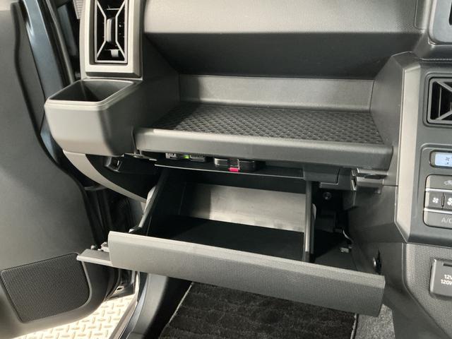 タフトＧターボ　ダーククロムベンチャー　禁煙　ワンオーナー　ナビ１年保証　禁煙車　１オーナー　ナビＴＶ　ドラレコ　ＥＴＣ　パノラマモニター　スカイフィールトップ　アダプティブクルーズコントロール　前後コーナーセンサー　シートヒーター　１５インチ純正アルミホイール（兵庫県）の中古車