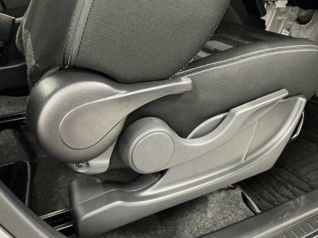タフトＧターボ　ダーククロムベンチャー　禁煙　ワンオーナー　ナビ１年保証　禁煙車　１オーナー　ナビＴＶ　ドラレコ　ＥＴＣ　パノラマモニター　スカイフィールトップ　アダプティブクルーズコントロール　前後コーナーセンサー　シートヒーター　１５インチ純正アルミホイール（兵庫県）の中古車