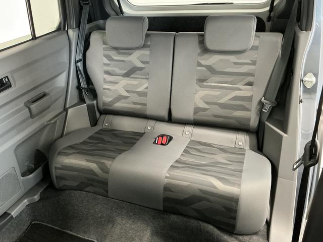 タフトＧターボ　ダーククロムベンチャー　禁煙　ワンオーナー　ナビ１年保証　禁煙車　１オーナー　ナビＴＶ　ドラレコ　ＥＴＣ　パノラマモニター　スカイフィールトップ　アダプティブクルーズコントロール　前後コーナーセンサー　シートヒーター　１５インチ純正アルミホイール（兵庫県）の中古車