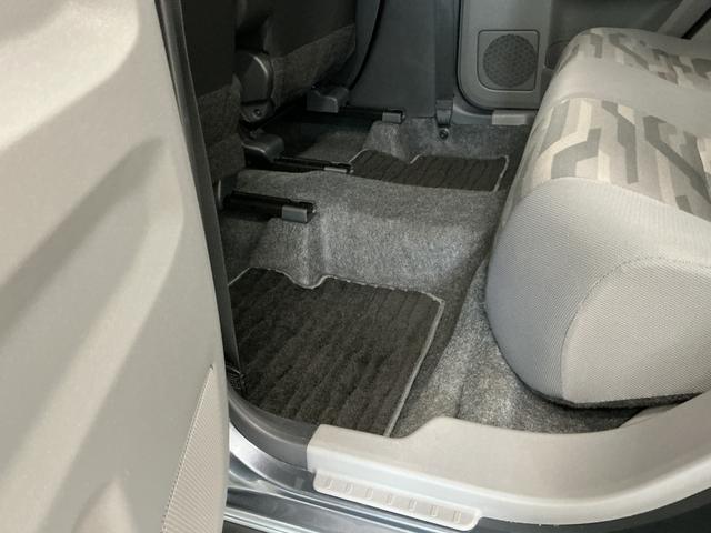 タフトＧターボ　ダーククロムベンチャー　禁煙　ワンオーナー　ナビ１年保証　禁煙車　１オーナー　ナビＴＶ　ドラレコ　ＥＴＣ　パノラマモニター　スカイフィールトップ　アダプティブクルーズコントロール　前後コーナーセンサー　シートヒーター　１５インチ純正アルミホイール（兵庫県）の中古車