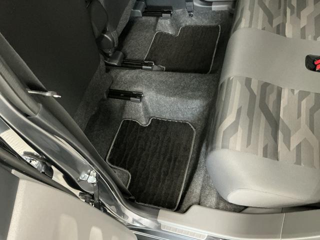 タフトＧターボ　ダーククロムベンチャー　禁煙　ワンオーナー　ナビ１年保証　禁煙車　１オーナー　ナビＴＶ　ドラレコ　ＥＴＣ　パノラマモニター　スカイフィールトップ　アダプティブクルーズコントロール　前後コーナーセンサー　シートヒーター　１５インチ純正アルミホイール（兵庫県）の中古車