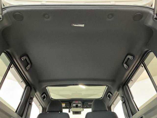タフトＧターボ　ダーククロムベンチャー　禁煙　ワンオーナー　ナビ１年保証　禁煙車　１オーナー　ナビＴＶ　ドラレコ　ＥＴＣ　パノラマモニター　スカイフィールトップ　アダプティブクルーズコントロール　前後コーナーセンサー　シートヒーター　１５インチ純正アルミホイール（兵庫県）の中古車