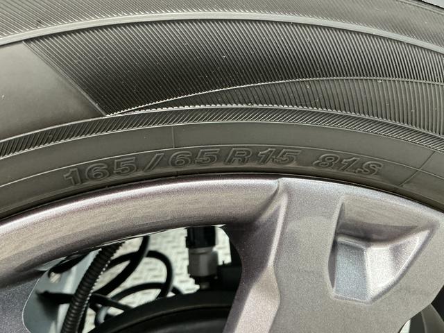 タフトＧターボ　ダーククロムベンチャー　禁煙　ワンオーナー　ナビ１年保証　禁煙車　１オーナー　ナビＴＶ　ドラレコ　ＥＴＣ　パノラマモニター　スカイフィールトップ　アダプティブクルーズコントロール　前後コーナーセンサー　シートヒーター　１５インチ純正アルミホイール（兵庫県）の中古車