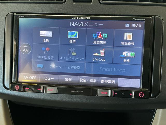 ムーヴX SA 禁煙 ナビTV ドラレコ ETC オートエアコン1年保証 禁煙車 ナビTV ドラレコ ETC Bluetooth プッシュスタート アイドリングストップ 横滑り防止装置 オートライト オートエアコン ドアバイザー 14インチ純正アルミホイール(兵庫県)の中古車