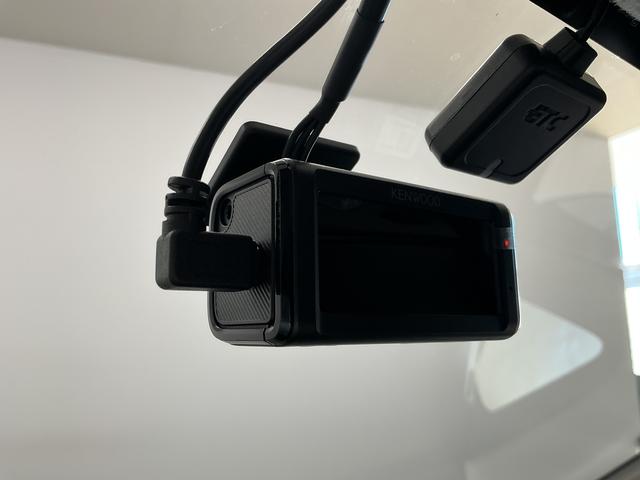 ムーヴX SA 禁煙 ナビTV ドラレコ ETC オートエアコン1年保証 禁煙車 ナビTV ドラレコ ETC Bluetooth プッシュスタート アイドリングストップ 横滑り防止装置 オートライト オートエアコン ドアバイザー 14インチ純正アルミホイール(兵庫県)の中古車