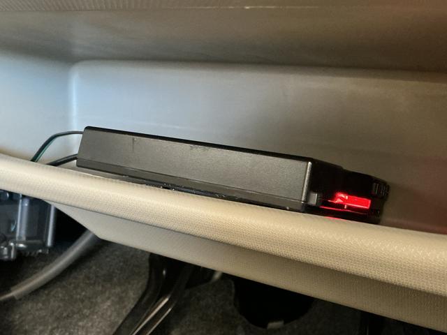 ムーヴX SA 禁煙 ナビTV ドラレコ ETC オートエアコン1年保証 禁煙車 ナビTV ドラレコ ETC Bluetooth プッシュスタート アイドリングストップ 横滑り防止装置 オートライト オートエアコン ドアバイザー 14インチ純正アルミホイール(兵庫県)の中古車
