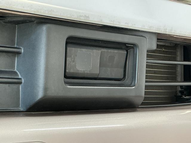 ムーヴX SA 禁煙 ナビTV ドラレコ ETC オートエアコン1年保証 禁煙車 ナビTV ドラレコ ETC Bluetooth プッシュスタート アイドリングストップ 横滑り防止装置 オートライト オートエアコン ドアバイザー 14インチ純正アルミホイール(兵庫県)の中古車