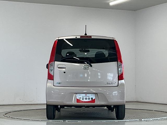 ムーヴX SA 禁煙 ナビTV ドラレコ ETC オートエアコン1年保証 禁煙車 ナビTV ドラレコ ETC Bluetooth プッシュスタート アイドリングストップ 横滑り防止装置 オートライト オートエアコン ドアバイザー 14インチ純正アルミホイール(兵庫県)の中古車