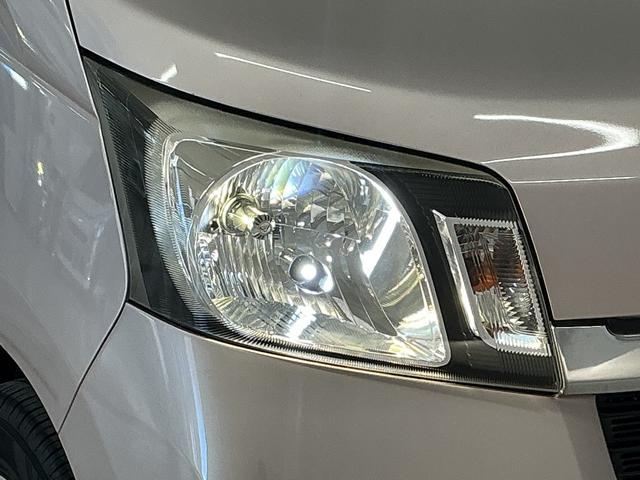 ムーヴX SA 禁煙 ナビTV ドラレコ ETC オートエアコン1年保証 禁煙車 ナビTV ドラレコ ETC Bluetooth プッシュスタート アイドリングストップ 横滑り防止装置 オートライト オートエアコン ドアバイザー 14インチ純正アルミホイール(兵庫県)の中古車