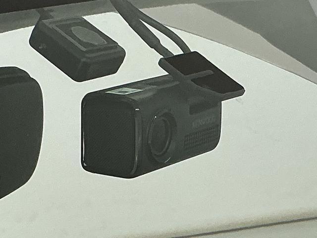 ムーヴX SA 禁煙 ナビTV ドラレコ ETC オートエアコン1年保証 禁煙車 ナビTV ドラレコ ETC Bluetooth プッシュスタート アイドリングストップ 横滑り防止装置 オートライト オートエアコン ドアバイザー 14インチ純正アルミホイール(兵庫県)の中古車