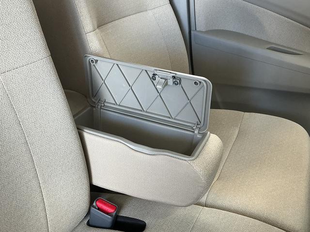 ムーヴX SA 禁煙 ナビTV ドラレコ ETC オートエアコン1年保証 禁煙車 ナビTV ドラレコ ETC Bluetooth プッシュスタート アイドリングストップ 横滑り防止装置 オートライト オートエアコン ドアバイザー 14インチ純正アルミホイール(兵庫県)の中古車