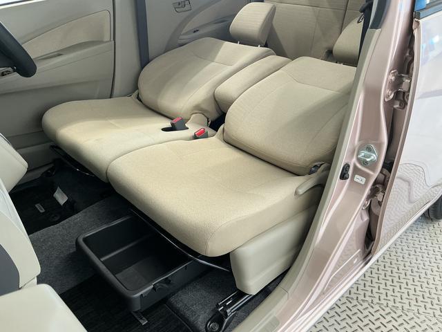 ムーヴX SA 禁煙 ナビTV ドラレコ ETC オートエアコン1年保証 禁煙車 ナビTV ドラレコ ETC Bluetooth プッシュスタート アイドリングストップ 横滑り防止装置 オートライト オートエアコン ドアバイザー 14インチ純正アルミホイール(兵庫県)の中古車
