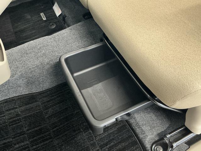 ムーヴX SA 禁煙 ナビTV ドラレコ ETC オートエアコン1年保証 禁煙車 ナビTV ドラレコ ETC Bluetooth プッシュスタート アイドリングストップ 横滑り防止装置 オートライト オートエアコン ドアバイザー 14インチ純正アルミホイール(兵庫県)の中古車