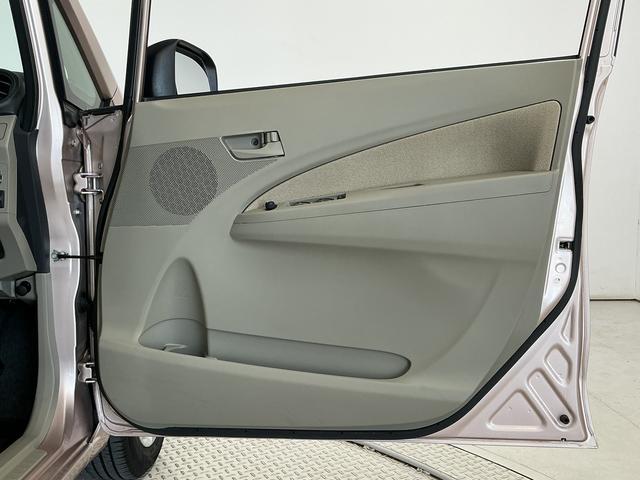 ムーヴX SA 禁煙 ナビTV ドラレコ ETC オートエアコン1年保証 禁煙車 ナビTV ドラレコ ETC Bluetooth プッシュスタート アイドリングストップ 横滑り防止装置 オートライト オートエアコン ドアバイザー 14インチ純正アルミホイール(兵庫県)の中古車