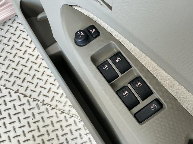 ムーヴX SA 禁煙 ナビTV ドラレコ ETC オートエアコン1年保証 禁煙車 ナビTV ドラレコ ETC Bluetooth プッシュスタート アイドリングストップ 横滑り防止装置 オートライト オートエアコン ドアバイザー 14インチ純正アルミホイール(兵庫県)の中古車