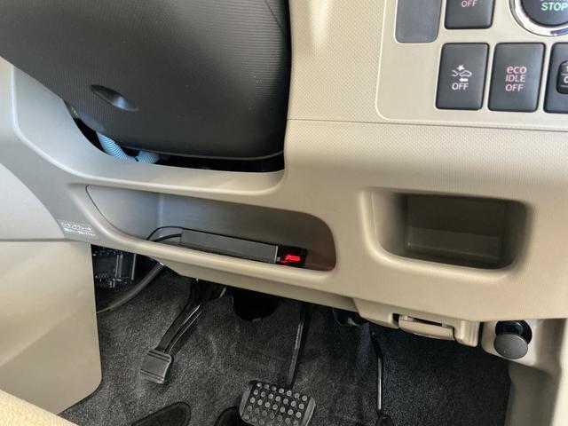 ムーヴX SA 禁煙 ナビTV ドラレコ ETC オートエアコン1年保証 禁煙車 ナビTV ドラレコ ETC Bluetooth プッシュスタート アイドリングストップ 横滑り防止装置 オートライト オートエアコン ドアバイザー 14インチ純正アルミホイール(兵庫県)の中古車