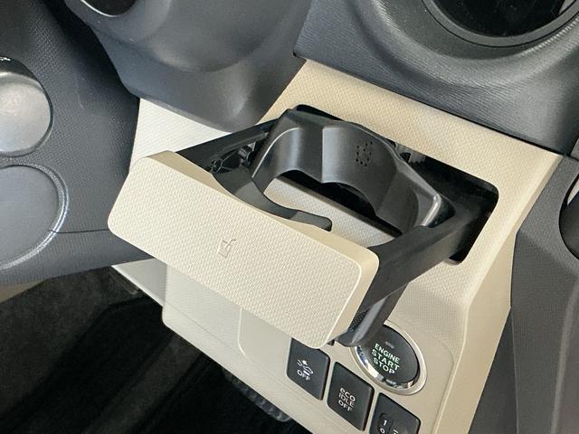 ムーヴX SA 禁煙 ナビTV ドラレコ ETC オートエアコン1年保証 禁煙車 ナビTV ドラレコ ETC Bluetooth プッシュスタート アイドリングストップ 横滑り防止装置 オートライト オートエアコン ドアバイザー 14インチ純正アルミホイール(兵庫県)の中古車