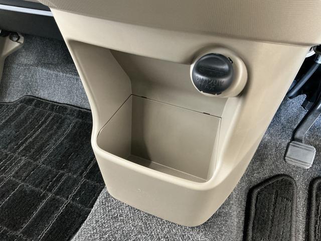 ムーヴX SA 禁煙 ナビTV ドラレコ ETC オートエアコン1年保証 禁煙車 ナビTV ドラレコ ETC Bluetooth プッシュスタート アイドリングストップ 横滑り防止装置 オートライト オートエアコン ドアバイザー 14インチ純正アルミホイール(兵庫県)の中古車