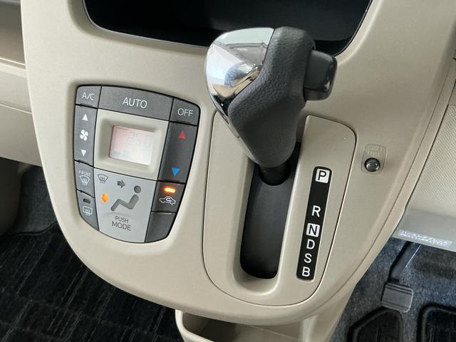 ムーヴX SA 禁煙 ナビTV ドラレコ ETC オートエアコン1年保証 禁煙車 ナビTV ドラレコ ETC Bluetooth プッシュスタート アイドリングストップ 横滑り防止装置 オートライト オートエアコン ドアバイザー 14インチ純正アルミホイール(兵庫県)の中古車