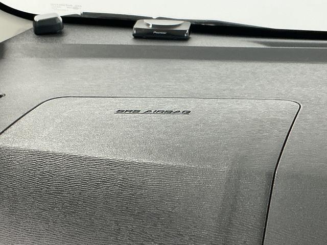 ムーヴX SA 禁煙 ナビTV ドラレコ ETC オートエアコン1年保証 禁煙車 ナビTV ドラレコ ETC Bluetooth プッシュスタート アイドリングストップ 横滑り防止装置 オートライト オートエアコン ドアバイザー 14インチ純正アルミホイール(兵庫県)の中古車