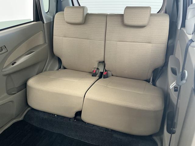 ムーヴX SA 禁煙 ナビTV ドラレコ ETC オートエアコン1年保証 禁煙車 ナビTV ドラレコ ETC Bluetooth プッシュスタート アイドリングストップ 横滑り防止装置 オートライト オートエアコン ドアバイザー 14インチ純正アルミホイール(兵庫県)の中古車