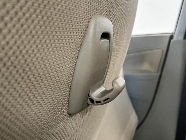 ムーヴX SA 禁煙 ナビTV ドラレコ ETC オートエアコン1年保証 禁煙車 ナビTV ドラレコ ETC Bluetooth プッシュスタート アイドリングストップ 横滑り防止装置 オートライト オートエアコン ドアバイザー 14インチ純正アルミホイール(兵庫県)の中古車
