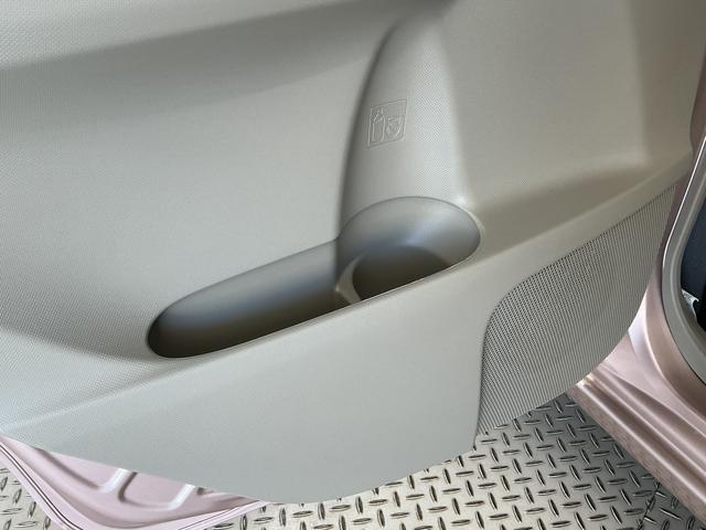 ムーヴX SA 禁煙 ナビTV ドラレコ ETC オートエアコン1年保証 禁煙車 ナビTV ドラレコ ETC Bluetooth プッシュスタート アイドリングストップ 横滑り防止装置 オートライト オートエアコン ドアバイザー 14インチ純正アルミホイール(兵庫県)の中古車